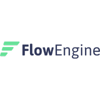 FlowEngine 2026 Company Profile: Valuation, Investors, Acquisition ...