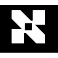 Nxora 2026 Company Profile: Valuation, Funding & Investors | PitchBook