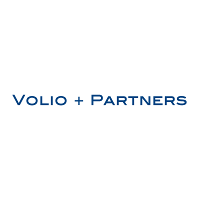 Volio + Partners