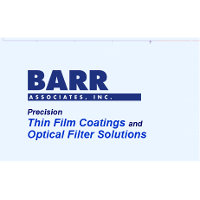Barr Associates