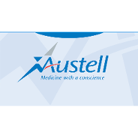 Austell Laboratories