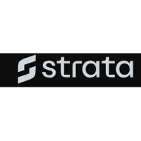 Strata (Other Financial Services) 2026 Company Profile: Valuation ...