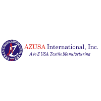 Azusa International 2026 Company Profile: Valuation, Funding ...