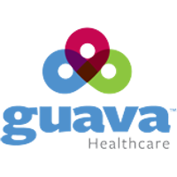 Guava Healthcare