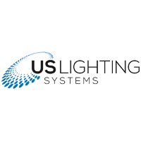US Lighting Systems