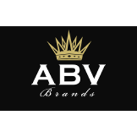 ABV Brands