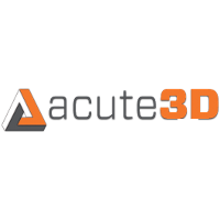 Acute3D 2026 Company Profile: Valuation, Investors, Acquisition | PitchBook
