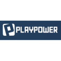 Playpower (Software Development Applications)