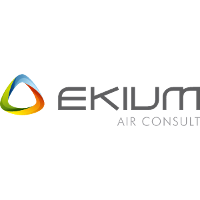 EKIUM Air Consult