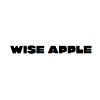 Wise Apple