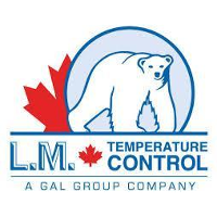 L.M. Temperature Control