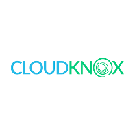 CloudKnox 2026 Company Profile: Valuation, Investors, Acquisition ...