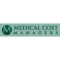 Medical Cost Managers