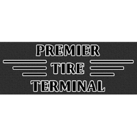 Premier Tire Terminal