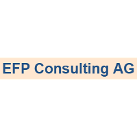 EFP Consulting