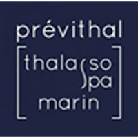 Prévithal II
