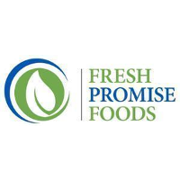 Fresh Promise Foods Company Profile 2024: Stock Performance & Earnings ...