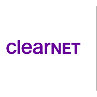 Clearnet Communications 2026 Company Profile: Valuation, Investors ...