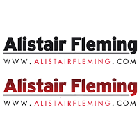 Alistair Fleming