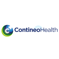 Contineo-Health