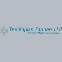 The Kaplan Partners