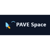 Pave Space 2026 Company Profile: Valuation, Funding & Investors | PitchBook