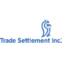 Trade Settlement