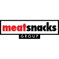 Meatsnacks Group