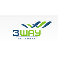 3Way Networks