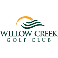 Willow Creek Golf & Country Club