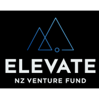 Elevate NZ Venture Fund
