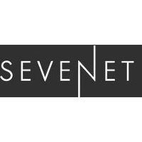 Sevenet