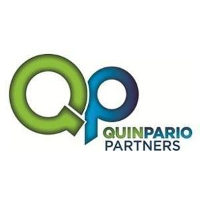 Quinpario Partners