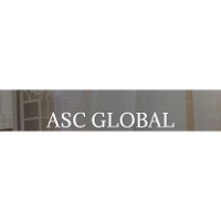 ASC Global 2026 Company Profile: Valuation, Investors, Acquisition ...