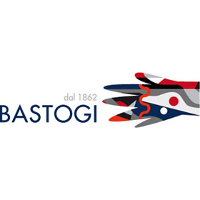 Bastogi