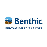 Benthic USA