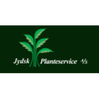 Jydsk Planteservice