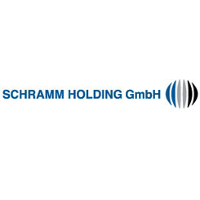 Schramm Holding
