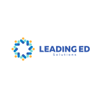 Leading Ed Solutions (Information Services (B2C)) 2026 Company Profile ...