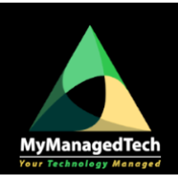 MyManagedTech 2026 Company Profile: Valuation, Funding & Investors ...