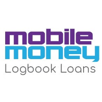 Mobile Money (UK)