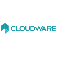 Cloudware 2026 Company Profile: Valuation, Funding & Investors | PitchBook