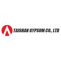Taishan Gypsum Company