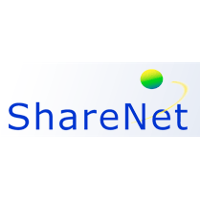 ShareNet (Canada)