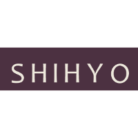 Shihyo 2026 Company Profile: Valuation, Funding & Investors | PitchBook
