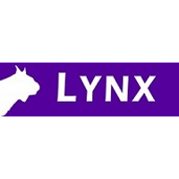 Lynx System Developers Company Profile 2024: Valuation, Investors ...