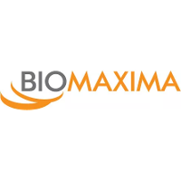 BioMaxima