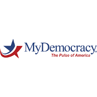 MyDemocracy