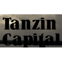 Tanzin Capital