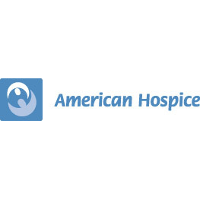 American Hospice Management